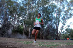 Australian-Trial-for-2010-World-Cross-Country-Championships__0101_3520x2354_5657078