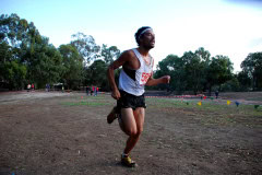 Australian-Trial-for-2010-World-Cross-Country-Championships__0206_3872x2592_5657097