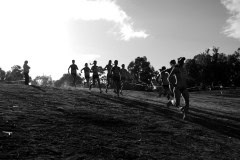 Australian-Trial-for-2010-World-Cross-Country-Championships__0227_3872x2592_5657100