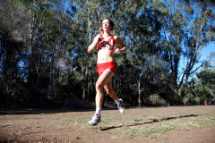 Australian-Trial-for-2010-World-Cross-Country-Championships__0272_3872x2592_5657108