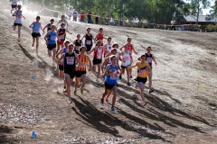 Australian-Trial-for-2010-World-Cross-Country-Championships__0290_3591x2381_5657065