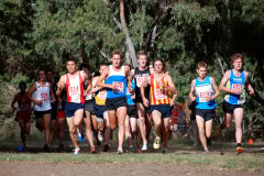 Australian-Trial-for-2010-World-Cross-Country-Championships__0300_3504x2332_5657112
