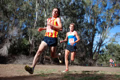Australian-Trial-for-2010-World-Cross-Country-Championships__0326_3872x2592_5657115