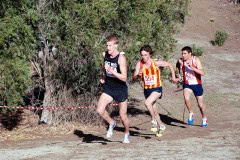 Australian-Trial-for-2010-World-Cross-Country-Championships__0380_3660x2424_5657126
