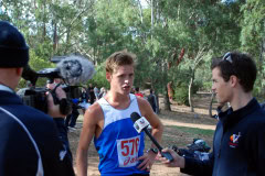 Australian-Trial-for-2010-World-Cross-Country-Championships__0431_3872x2592_5657135