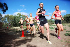 Australian-Trial-for-2010-World-Cross-Country-Championships__0496_3872x2592_5657141