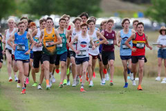 AGE_2810-DeNoiseAI-standard