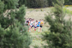 AGE_2827-DeNoiseAI-standard