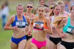 AGE_3111-DeNoiseAI-standard