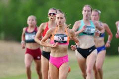 AGE_3139-DeNoiseAI-standard