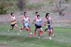 AGE_4044-DeNoiseAI-standard