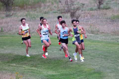 AGE_4047-DeNoiseAI-standard