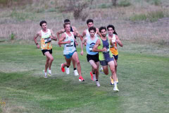 AGE_4051-DeNoiseAI-standard