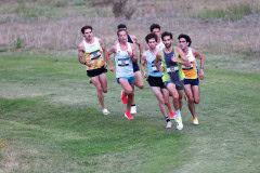 AGE_4054-DeNoiseAI-standard