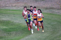 AGE_4064-DeNoiseAI-standard