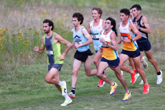 AGE_4069-DeNoiseAI-standard