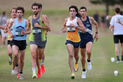 AGE_4080-DeNoiseAI-standard