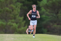 AGE_4271-DeNoiseAI-standard