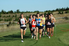 Australian-World-Cross-Country-Trial-2008_0029_2240x1488_6093474
