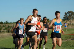 Australian-World-Cross-Country-Trial-2008_0032_2240x1488_6093476