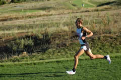 Australian-World-Cross-Country-Trial-2008_0045_2240x1488_6093466