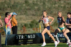Australian-World-Cross-Country-Trial-2008_0070_2240x1488_6093477
