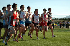 Australian-World-Cross-Country-Trial-2008_0081_2240x1488_6093479