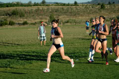 Australian-World-Cross-Country-Trial-2008_0089_2171x1437_6093480