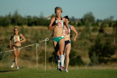 Australian-World-Cross-Country-Trial-2008_0103_2240x1488_6093469