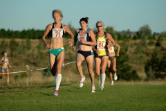 Australian-World-Cross-Country-Trial-2008_0105_2240x1488_6093483