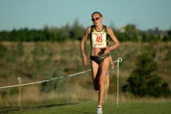 Australian-World-Cross-Country-Trial-2008_0106_2240x1488_6093470