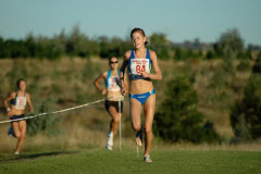 Australian-World-Cross-Country-Trial-2008_0108_2240x1488_6093484
