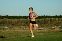 Australian-World-Cross-Country-Trial-2008_0110_2240x1488_6093485
