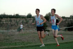 Australian-World-Cross-Country-Trial-2008_0127_2240x1488_6093486