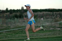 Australian-World-Cross-Country-Trial-2008_0134_2240x1488_6093487
