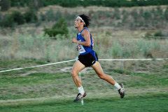 Australian-World-Cross-Country-Trial-2008_0135_2240x1488_6093488