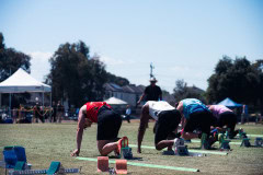 Beachside-Gift-2025_4992
