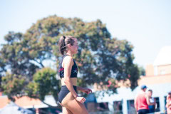 Beachside-Gift-2025_5009