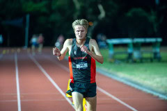 Box-Hill-Burn-2026-001