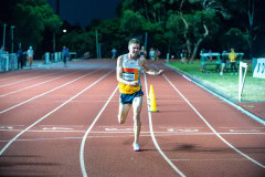 Box-Hill-Burn-2026-002