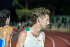 Box-Hill-Burn-2026-003