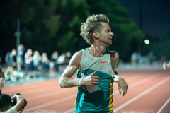 Box-Hill-Burn-2026-004