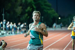 Box-Hill-Burn-2026-005