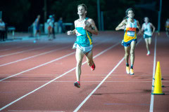 Box-Hill-Burn-2026-006