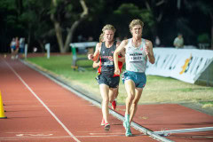 Box-Hill-Burn-2026-007