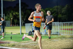 Box-Hill-Burn-2026-008