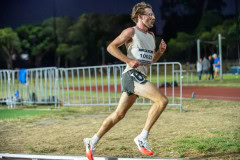 Box-Hill-Burn-2026-009