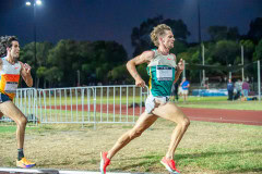 Box-Hill-Burn-2026-010