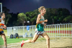 Box-Hill-Burn-2026-011