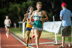 Box-Hill-Burn-2026-015